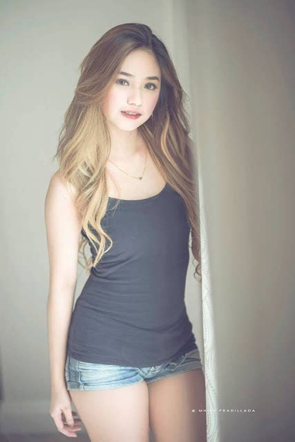 nichole ann barot scandal|PSG PinaySexyGamer .